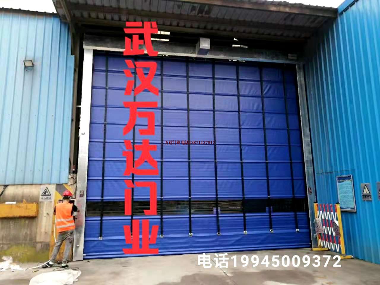 曲靖脉冲物理自来水管道清洗管道清洗